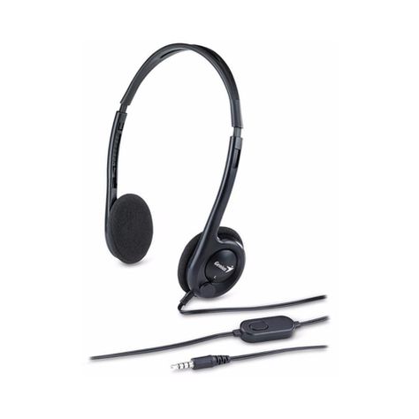 Pack – Audio Teletrabajo (Microfono, Audifono)-3