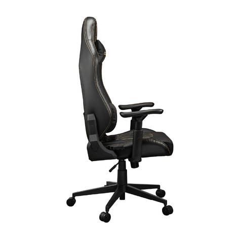 Silla Gamer Cougar Explore Royal Ergonómica Reclinación 155º-1