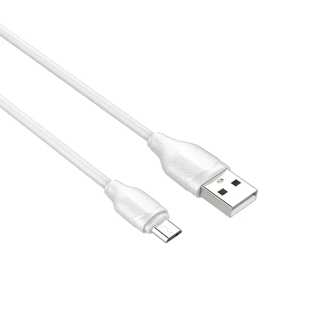 Cable Ldnio LS371 tipo V8 – 1m-0