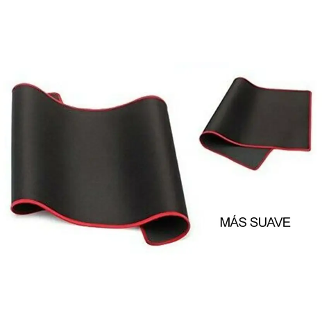 Mouse pad Weibo K8, XL (70cm x 30cm x 0.3cm) – calidad premium-2