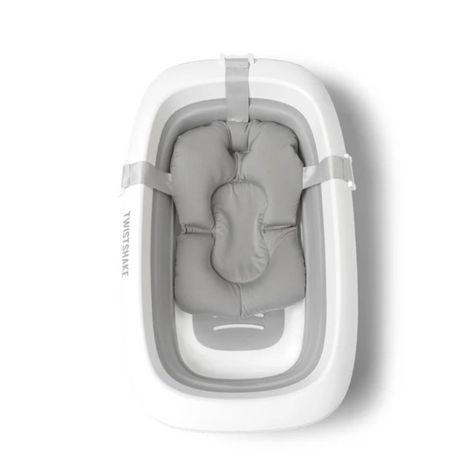 Bañera Plegable Twistshake-1