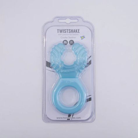 Mordedor Frío Twistshake 2+m-1