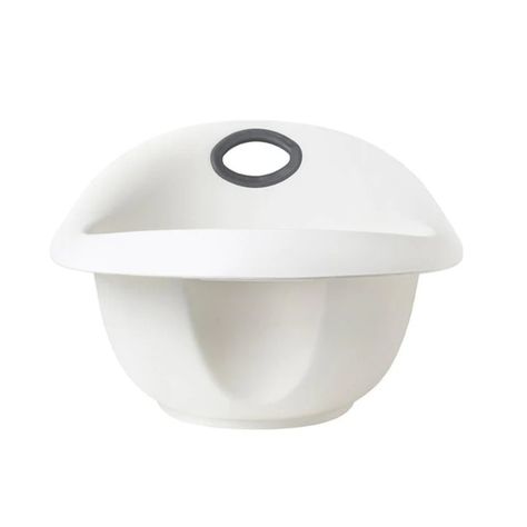 Bañera Mininor-0
