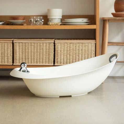 Bañera Mininor-2