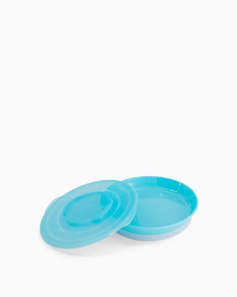 Plato Twistshake 6+m-0