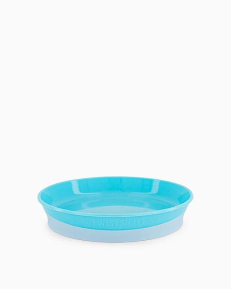 Plato Twistshake 6+m-1