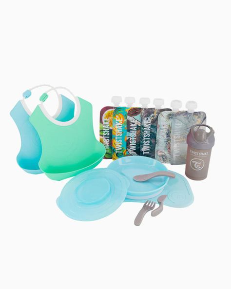 Value Pack Vajilla Twistshake-1