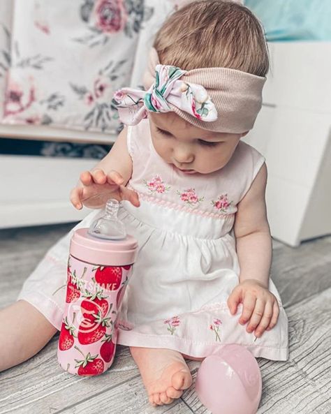 Tetinas Twistshake Anti-Cólico 2 uns | "Talla":"Plus 6m"-1