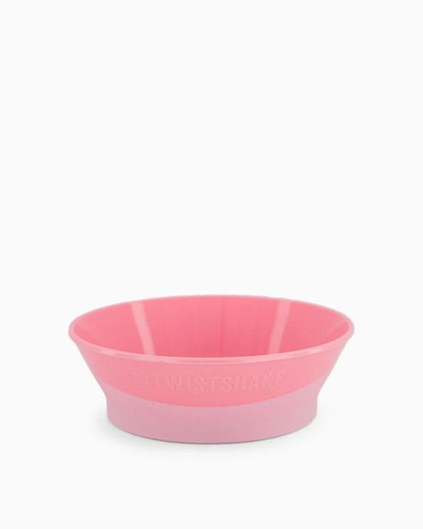 Bowl Twistshake 6+m -1