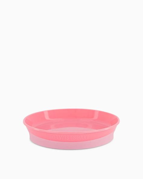 Plato Twistshake 6+m-1