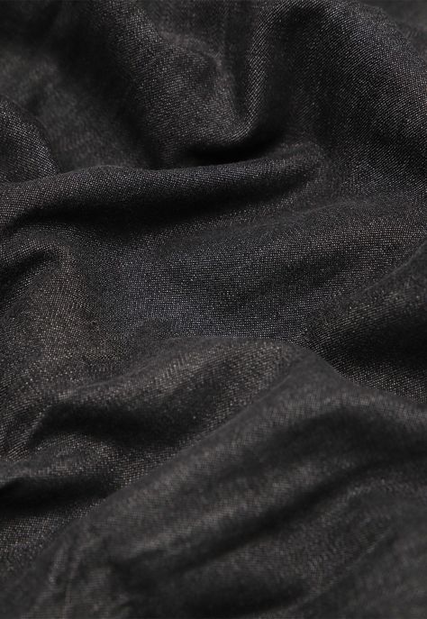 Camisa Manga Larga Soviet BISHF41GR-7