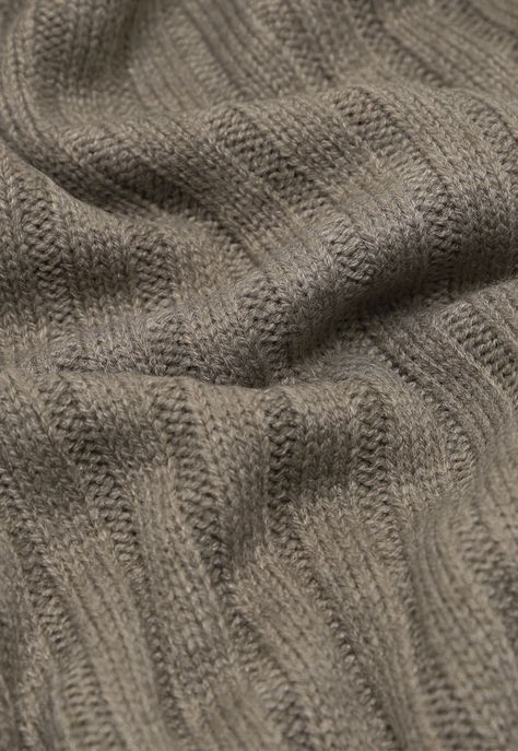 Sweater Cuello Alto Guy Laroche GLBII45BE-6