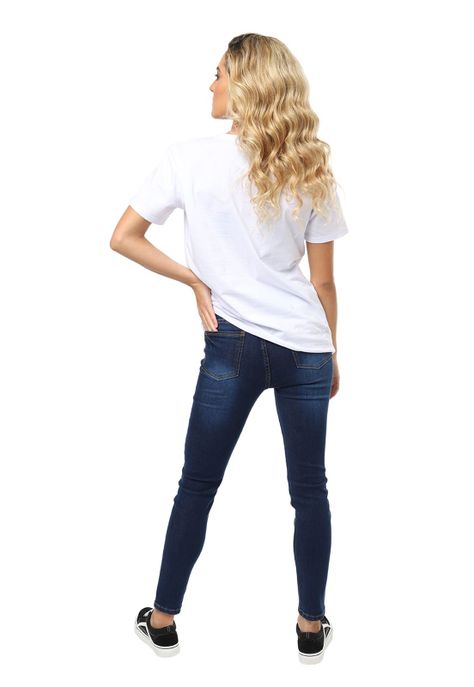 Polera Rock Blanco-1