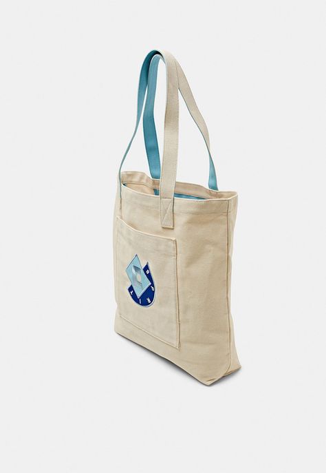 Bolso Hombre Esprit 044EA2O311-1