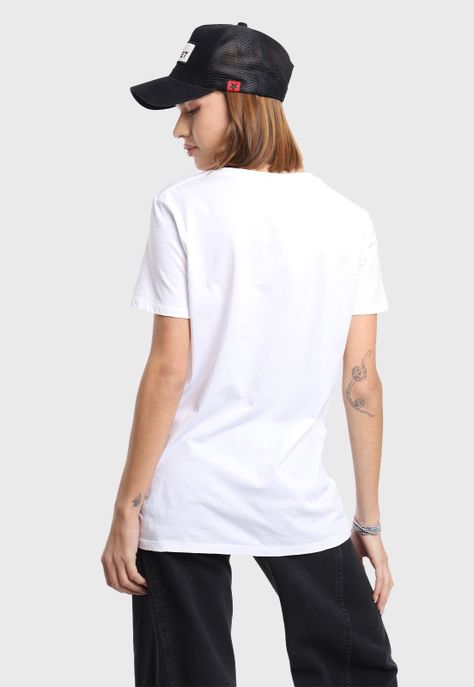 Polera Mujer Soviet-2