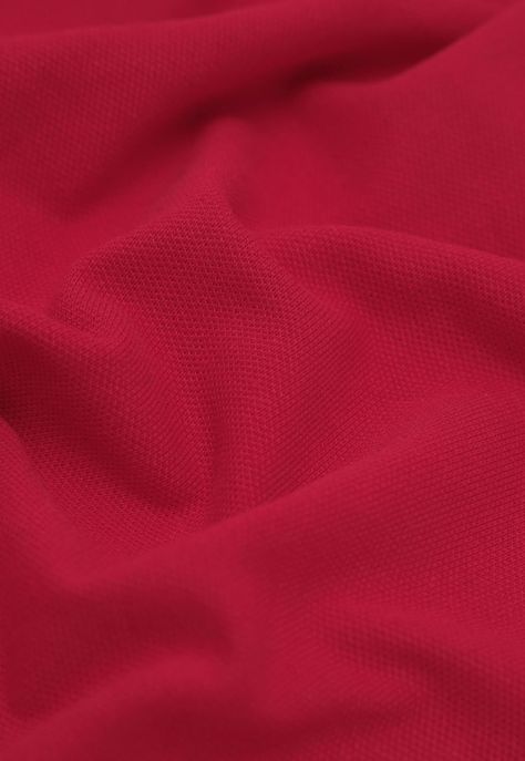 Polera Manga Larga Niña Osito OPOO606RO-4