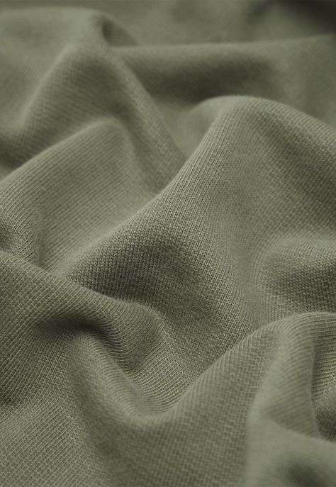 Polerón Cuello Alto Stone Wash Soviet BISHJ20OL-6