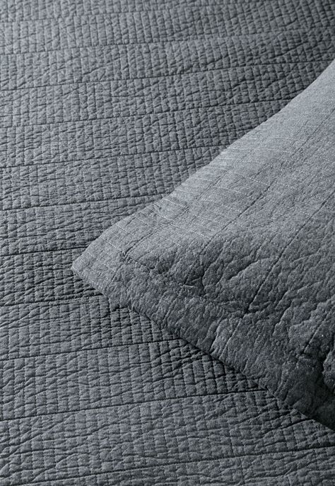 Cubrecama Quilt 1,5 Plazas Esprit-1