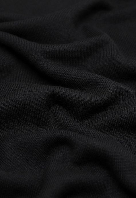 Sweater Cuello Redondo Guy Laroche GLBII41NE-5