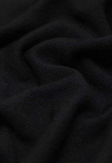 Sweater Cuello V Guy Laroche GLBII40NE-5