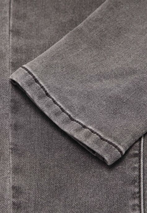 Jeans Niño Osito OJEOV24GR-3