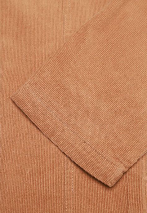 Pantalón Cotelé Forrado Niño Osito-3