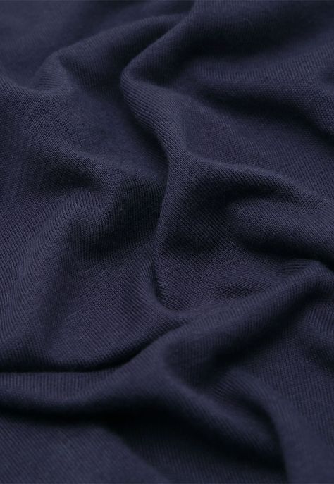 Polera Niña Osito OPOAV54NB-3