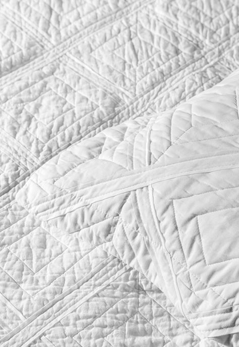 Cubrecama Quilt 2 Plazas Esprit-1