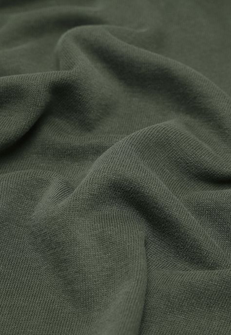 Polera Cuello Polo Manga Larga Guy Laroche GLBIK49VE-5