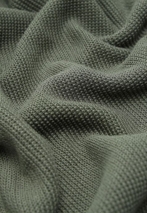 Sweater Half Zipper Soviet BISHI27OL-5