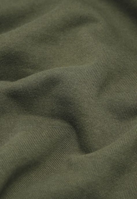 Polerón Cuello Alto Guy Laroche GLBIG50VE-5