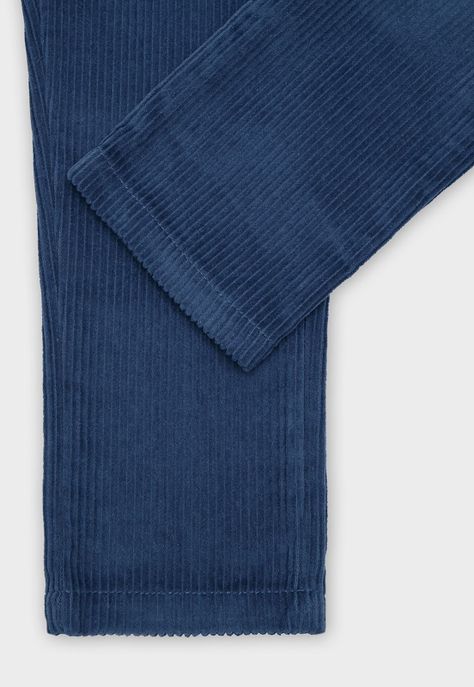Pantalon Niño Osito OPAOI51DE-3