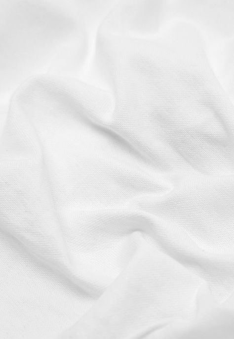 Camisa Oxford Manga Larga Soviet BISHF40BL-7