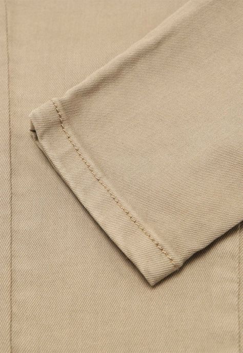 Pantalon Niño Osito-3