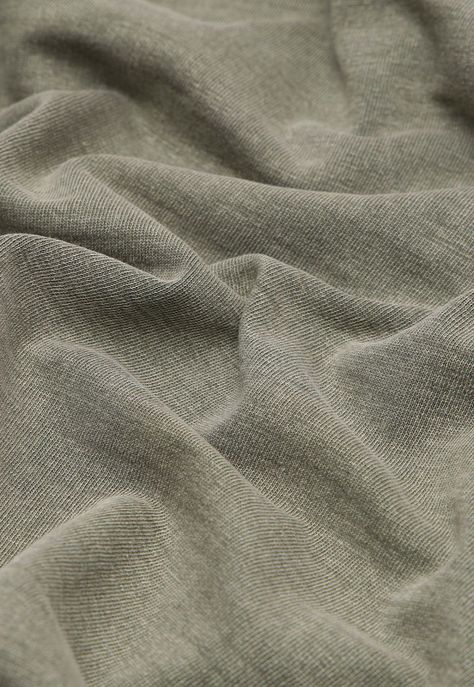 Poleron Cuello Redondo Stone Wash Soviet BVSHJ01OL-5