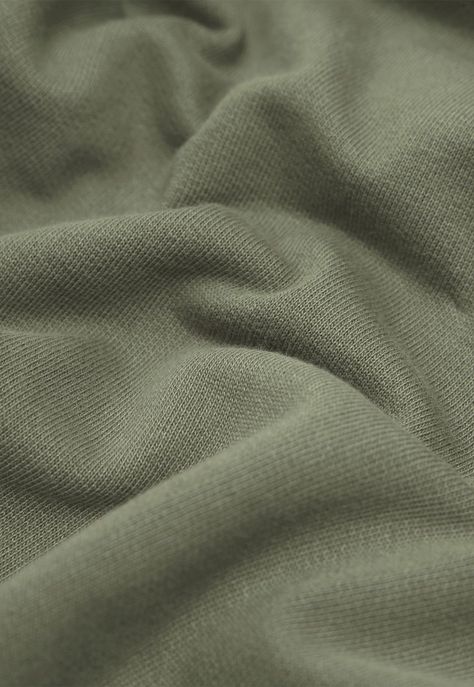 Polerón Cuello Redondo Stone Wash Soviet BISHJ25OL-5