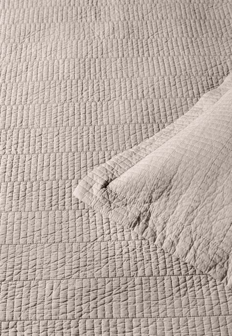 Cubrecama Quilt 1,5 Plazas Esprit-2