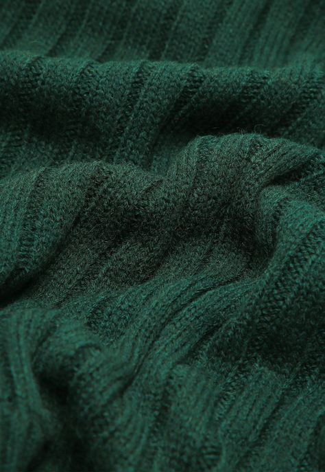 Sweater Cuello Alto Guy Laroche GLBII45VE-6