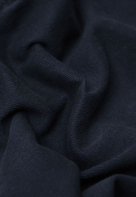 Pantalón Niño Osito OPAO645NB-4