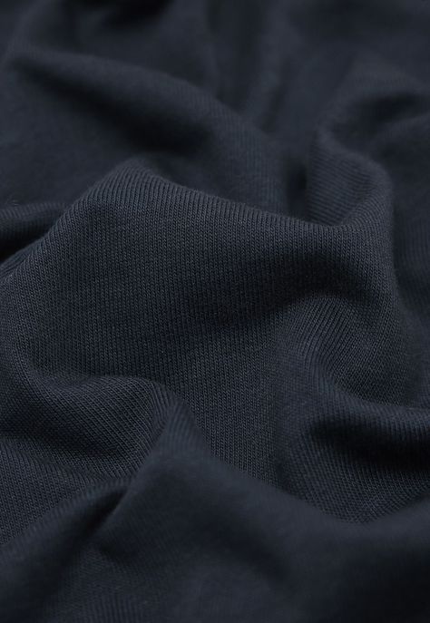 Polera Manga Larga Niño Osito OPOO601NA-4