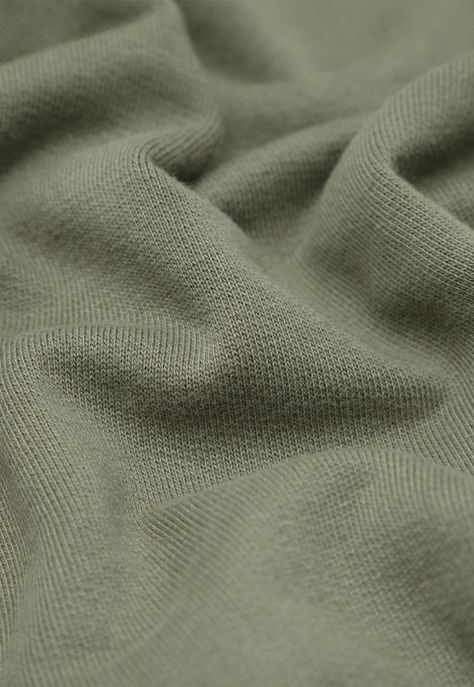 Polerón con Capucha Stone Wash Soviet BISHJ26OL-5