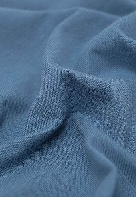 Polera Manga Larga Niño Osito OPOO608AZ-5