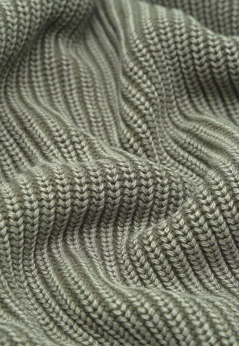 Sweater Texturado Stone Wash Soviet BISHI15OL-5