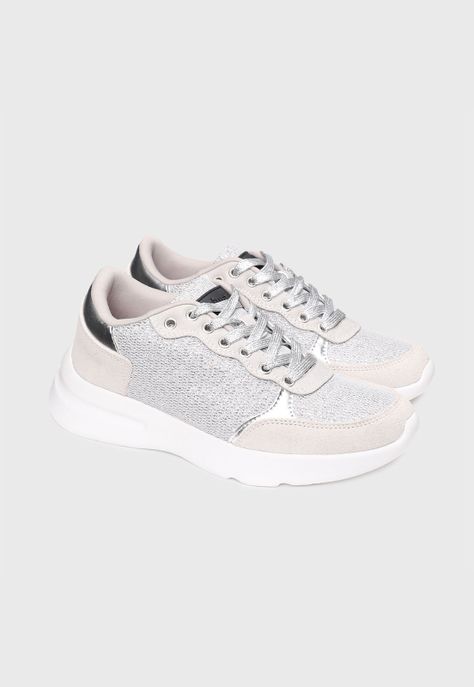 Zapatillas Woman Soviet-0