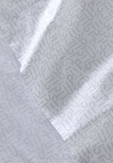 Juego de Sábanas 200 Hilos Estampadas 2 Plazas Esprit-2