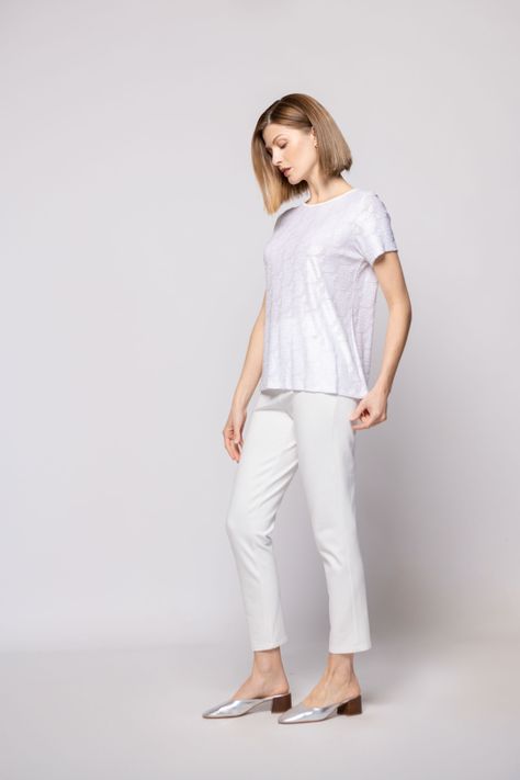POLERA ROSALÍA BLANCO Ludovica-1