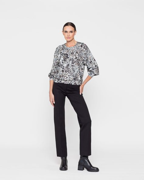 POLERA IRIS A. PRINT Ludovica-1