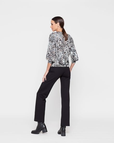 POLERA IRIS A. PRINT Ludovica-2