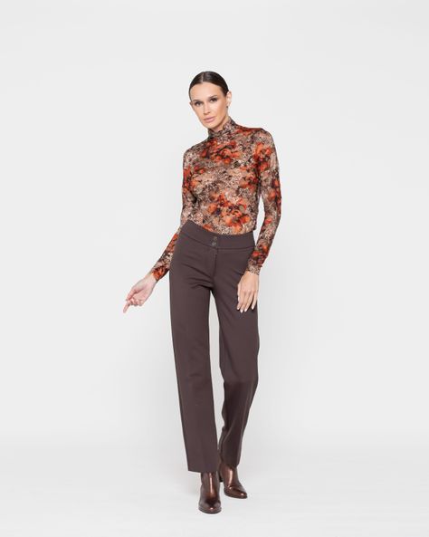 POLERA ORQUIDEA OXIDO Ludovica-0