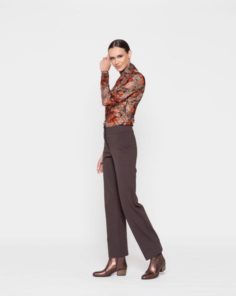 POLERA ORQUIDEA OXIDO Ludovica-1